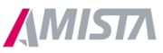 AMISTA  investiční společnost, a.s. - Výroční zpráva IMOS