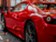 Automobilka Ferrari zdvojnásobila čtvrtletní zisk