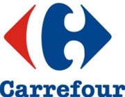 Francouzský maloobchodník Carrefour brzdí pokles zisku, investuje na domácím trhu