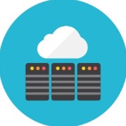 Oracle ohlásil účast v bitvě o klienty cloudu
