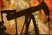Sankey: Zisky ropných společností pravděpodobně na vrcholu