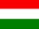 Maďarsko splatilo předčasně úvěr od MMF, chystá emisi dluhopisů