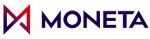 MONETA Money Bank, a.s. - Jmenování nového místopředsedy představenstva