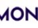 MONETA Money Bank, a.s. - schválila návrh představenstva na rozdělení zisku
