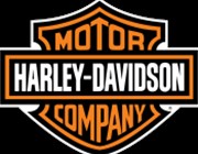 Harley-Davidson zhoršil výhled pro letošní rok, akcie ztrácí přes 9 %