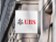 USA žalují kvůli hypotékám největší švýcarskou banku UBS