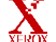 Xerox – výsledky jsou smíšené; akcie v premarketu oslabuje
