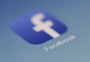 Facebook požádal soud o zamítnutí antimonopolní žaloby americké obchodní komise. Hraje se o prodej Instagramu a Whatsappu