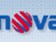 Mediální expertka: Prodej TV Nova otřese televizním trhem. Důležitá bude strategie placených kanálů