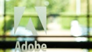 Adobe Systems úspěšně pokračuje v transformaci svého obchodního modelu; výsledky ve 3Q15 akcionáře neoslnily