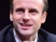 Víkendář: Měla by se střední Evropa bát nového francouzského prezidenta?