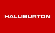 Výsledky Halliburton v 2Q14; zisk dle očekávání; tržby vyšší; navýšení zpětného odkupu akcií na 6 mld. USD