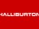 Výsledky Halliburton v 2Q14; zisk dle očekávání; tržby vyšší; navýšení zpětného odkupu akcií na 6 mld. USD