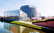 Europarlament schválil usnesení žádající pozastavit finance pro Agrofert