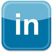 Akcie LinkedIn (+7 %) pokračují v rally, nad opatrnějším výhledem převažuje rychlý růst uživatelů
