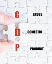 Rozbřesk: Po slabých číslech z maloobchodu revidujeme HDP směrem dolů