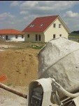 Cenová mapa 2011: Stavební parcely v Praze zdraží průměrně o 4 procenta