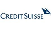 Favorit Credit Suisse očekávání předčil i přes náročné tržní prostředí (komentář analytika)
