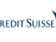 Favorit Credit Suisse očekávání předčil i přes náročné tržní prostředí (komentář analytika)