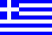 Lombard Street Research: Řecko z Unie? Čím později, tím bude odchod bolestivější