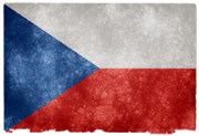 Česká ekonomika v prvním čtvrtletí klesla o 2,4 procenta, zpřesnil ČSÚ