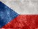 Zahraniční dluh České republiky v prvním čtvrtletí klesl na 4,4 bilionu korun