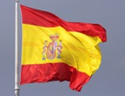 Španělská nezaměstnanost klesá na 3leté minimum 22,4 %
