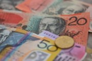 Australská centrální banka poprvé za více než deset let zvýšila úroky