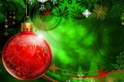 Konečně vánoční klid? Prázdný kalendář a měny bez velkých změn