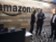 Jak vlastně nyní vypadá finanční souboj Amazonu s Walmartem?