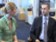 Květen na akciových trzích očima makléřů Patria Direct (video) Květen na akciových trzích očima makléřů Patria Direct (video)