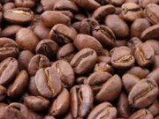 Sucho v Brazílii žene výš kávu i cukr