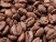 Kakao v moci býků kvůli obavám ze sucha. Zdražuje i káva a bavlna