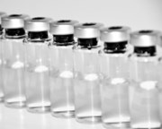 Zisk BioNTech klesl o 40 procent meziročně, poptávka po vakcínách proti covidu slábne