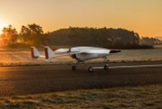 Primoco řídilo svůj dron na druhé straně zeměkoule, získalo rekord