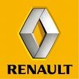Renault (-12 %) horším odhadem pro zisk i tržby zahrál na temnou notu