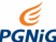 Polská PGNiG (+10 %) se dohodla s Gazpromem na podmínkách nákupu plynu