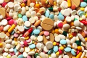 Souboj o zákazníky v prodeji léčiv: Vyhraje Amazon nebo „ti druzí