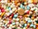 Souboj o zákazníky v prodeji léčiv: Vyhraje Amazon nebo „ti druzí