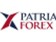 Upozornění na zvýšení marží v aplikaci Patria Forex