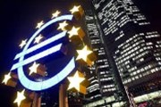 Důvěra investorů v ekonomiku eurozóny je nejníže za dva roky