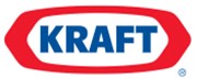 Jepičí život možné fúze Kraftu s Unileverem: Čeho se báli Buffett s Lemannem?