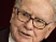 Berkshire Hathaway jako Buffettův velký paradox