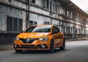 Šéf Renaultu vyzval Evropu k větší spolupráci v oblasti elektromobilů