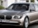Zisk automobilky BMW klesl kvůli směnným kurzům o 2,5 procenta