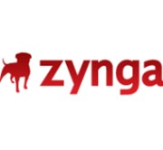 Zynga opět předčila očekávání. Trh ocenil strategii snižování nákladů: +7 %