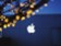 Spojené státy žalují firmu Apple (-3 %), u chytrých telefonů podle nich udržuje monopol Spojené státy žalují firmu Apple (-3 %), u chytrých telefonů podle nich udržuje monopol