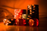 Sazka navyšuje podíl v Casinos Austria, může se stát majoritním vlastníkem