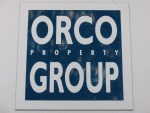 Developer Orco v pololetí se ztrátou 63 mil. EUR