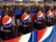 Zisk PepsiCo v prvním čtvrtletí stoupl o více než pět procent